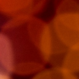 Bokeh-329